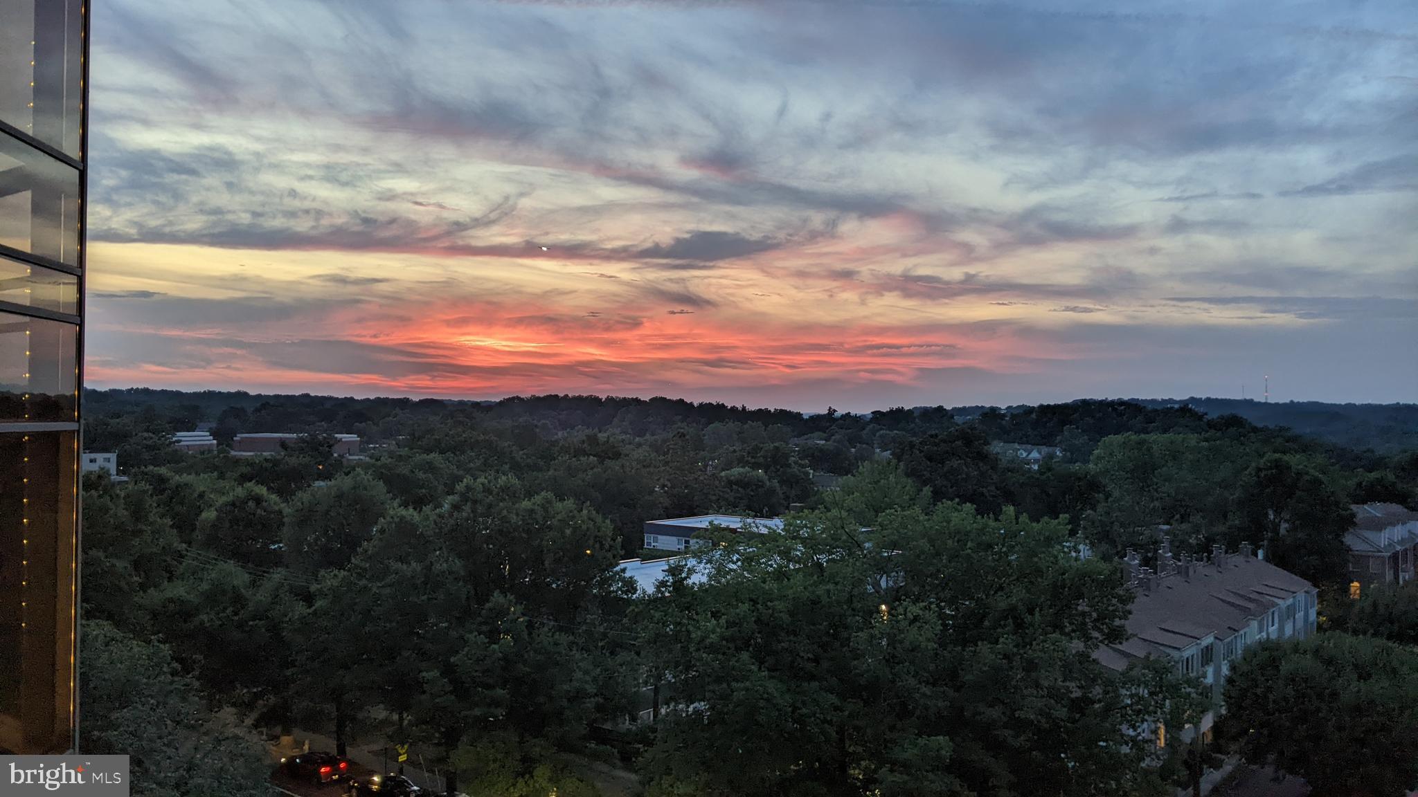 1530 KEY BOULEVARD 816