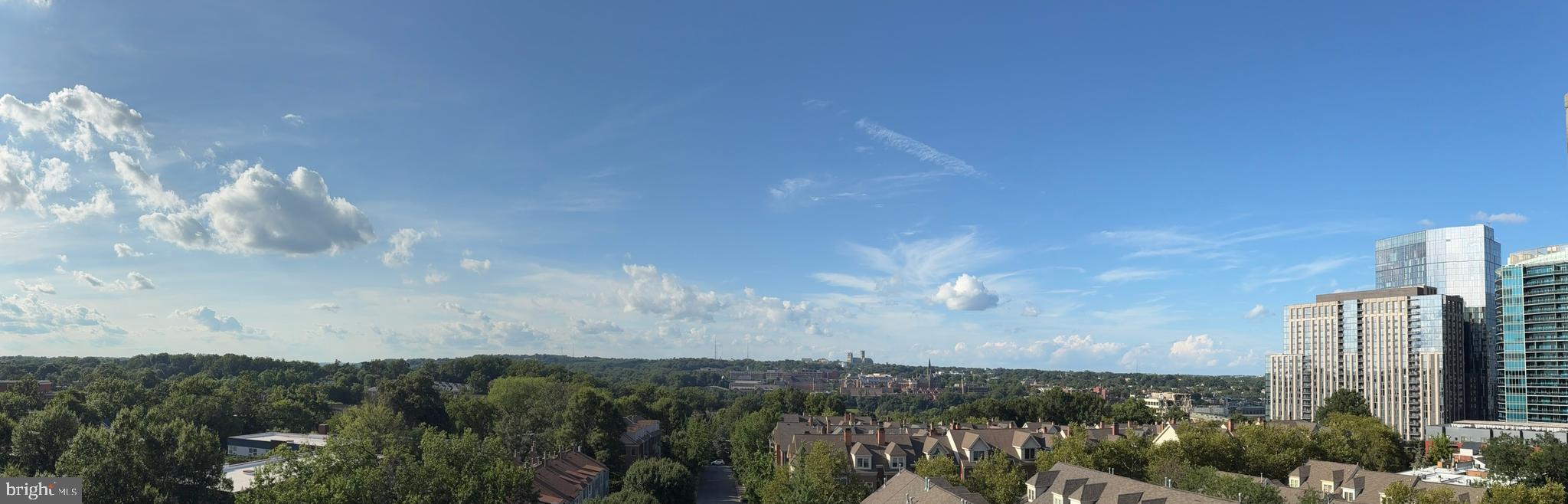 1530 KEY BOULEVARD 816