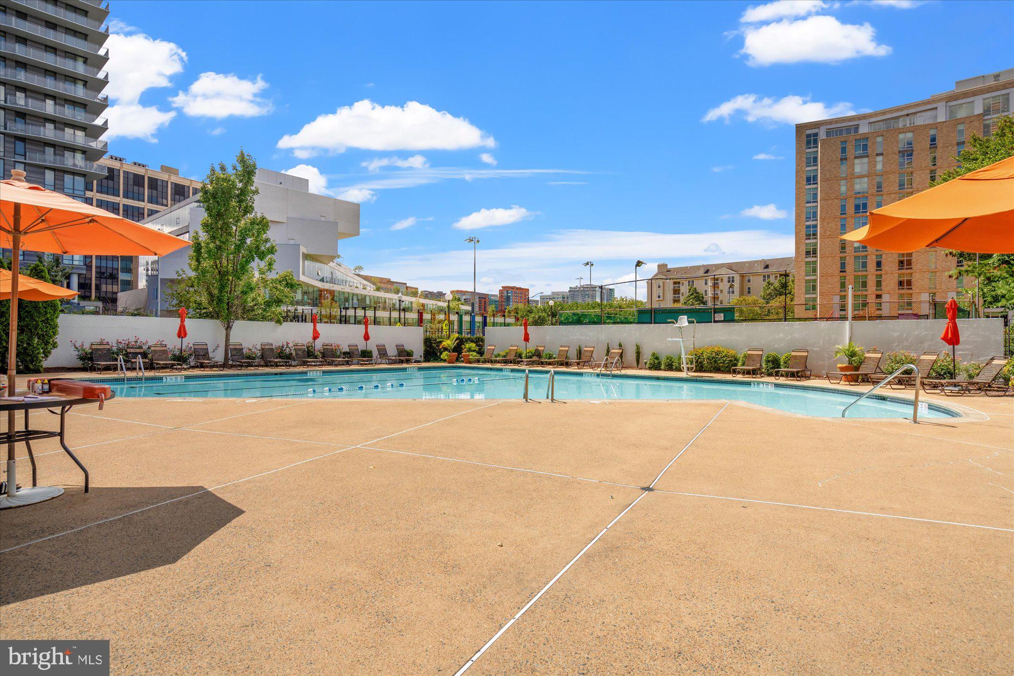 1530 KEY BOULEVARD 816