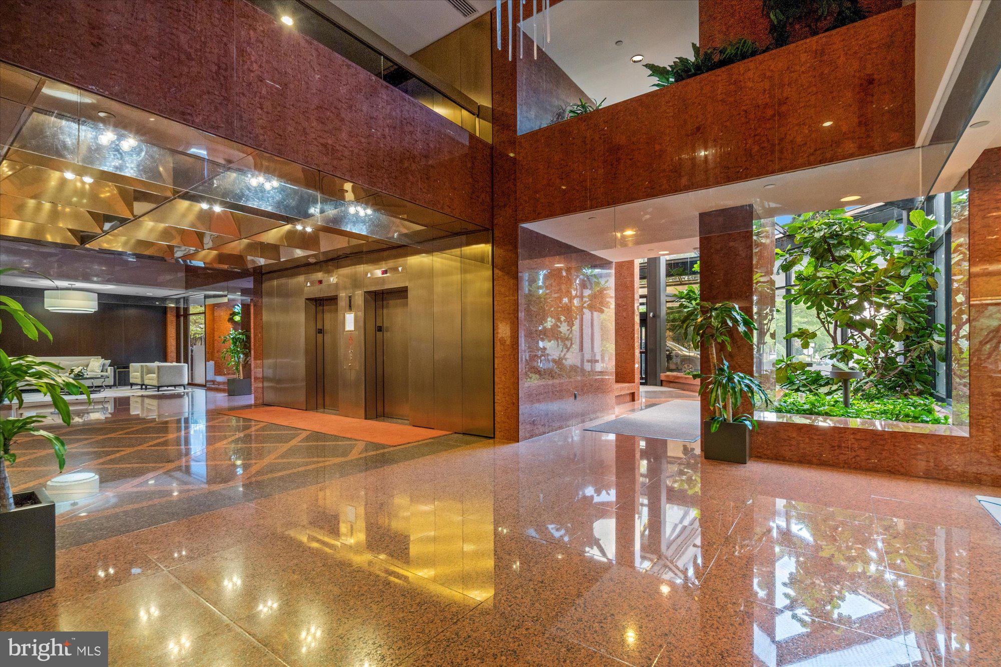 1530 KEY BOULEVARD 816