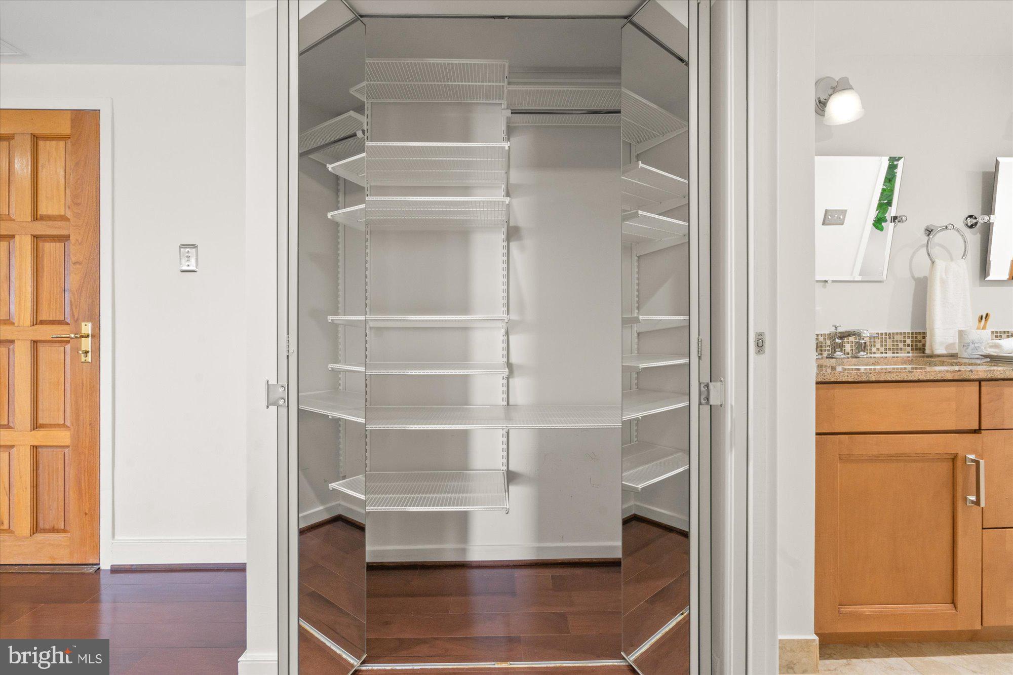 1530 KEY BOULEVARD 816