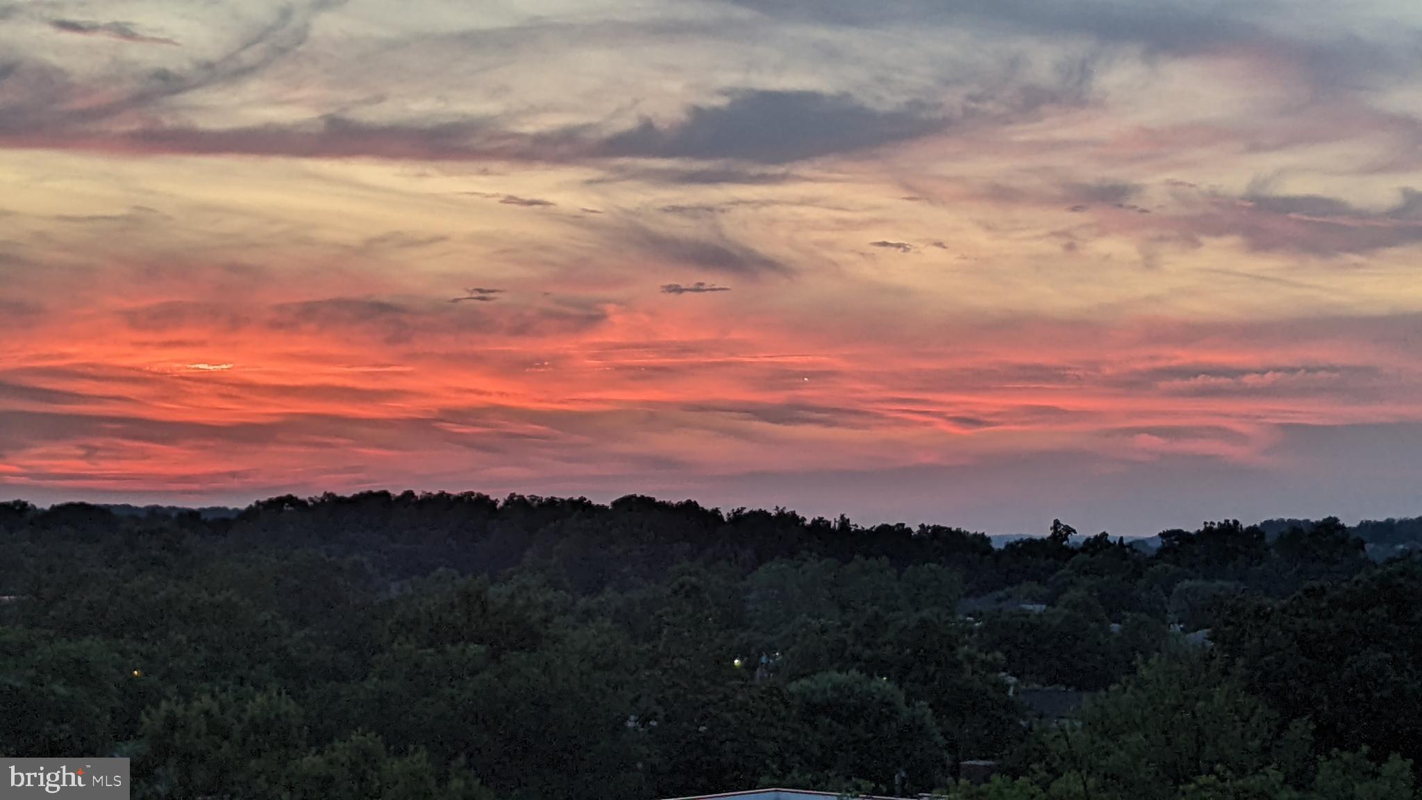 1530 KEY BOULEVARD 816