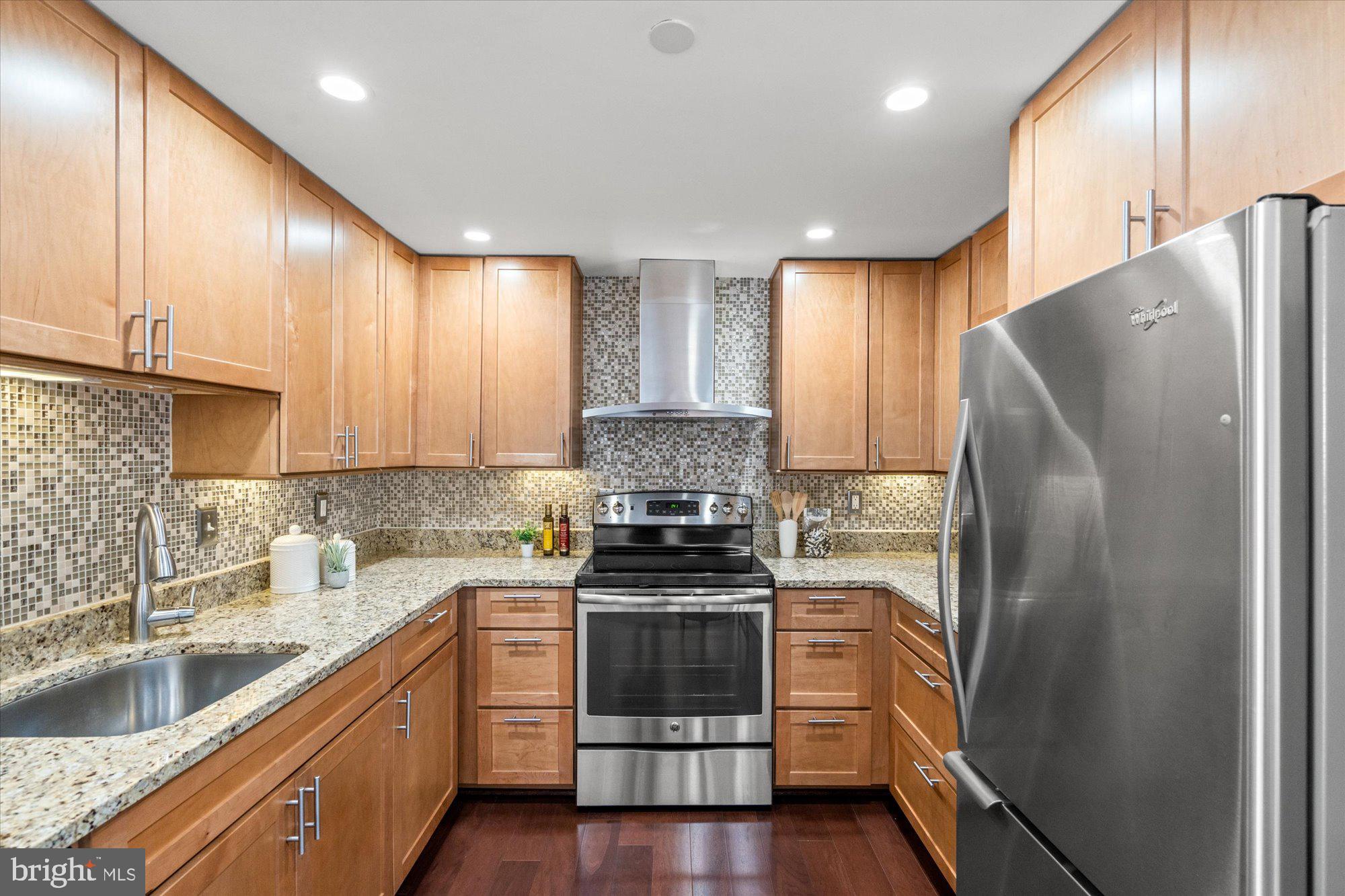 1530 KEY BOULEVARD 816