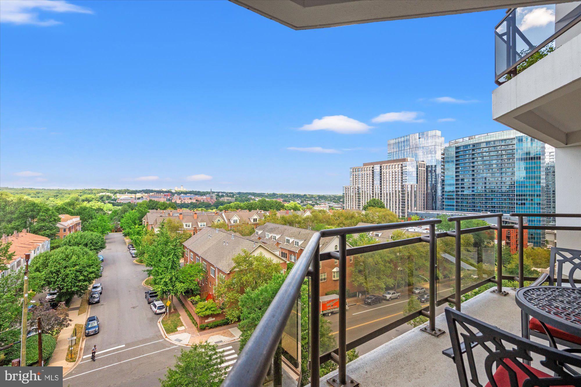 1530 KEY BOULEVARD 816