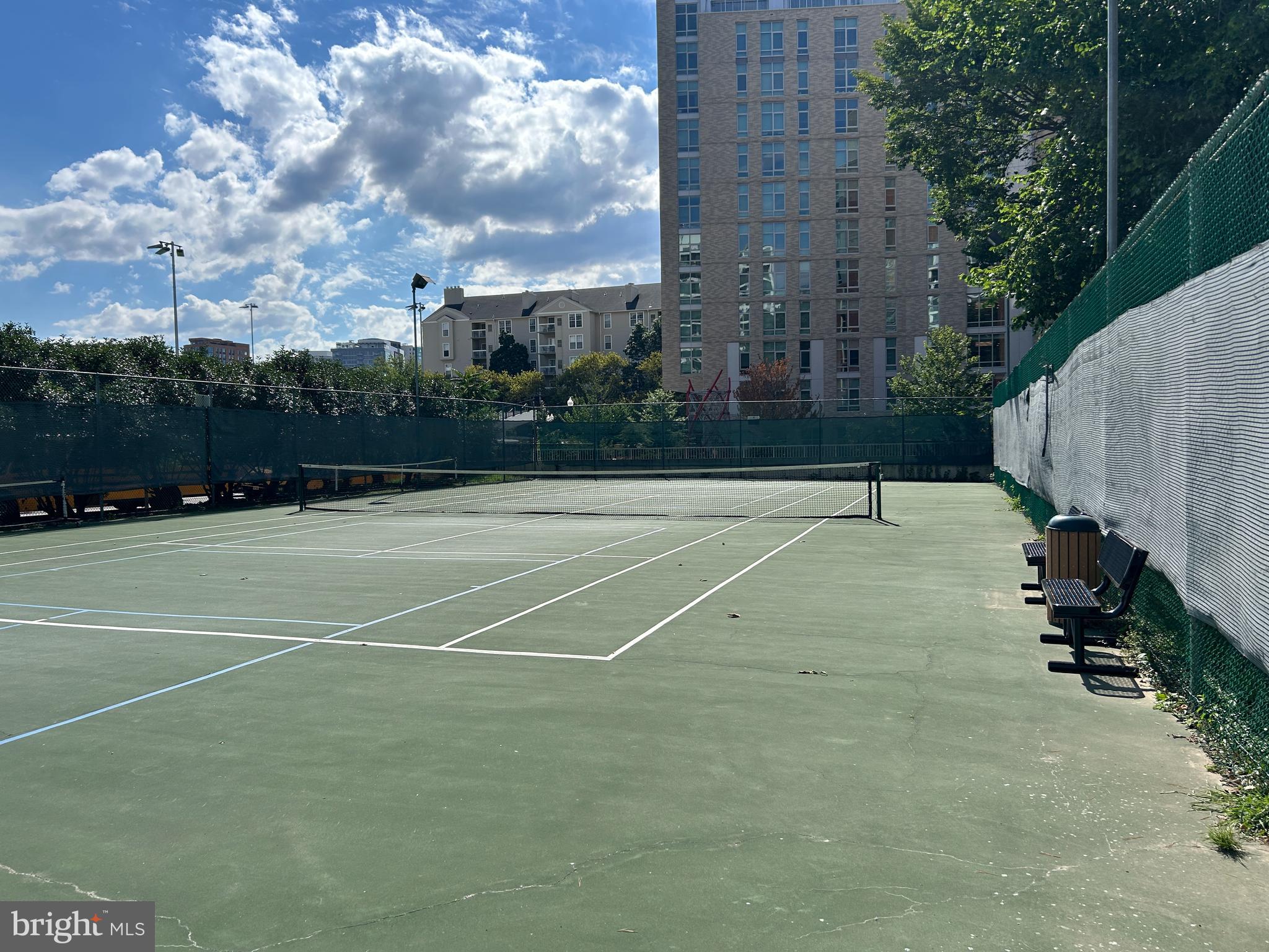 1530 KEY BOULEVARD 816