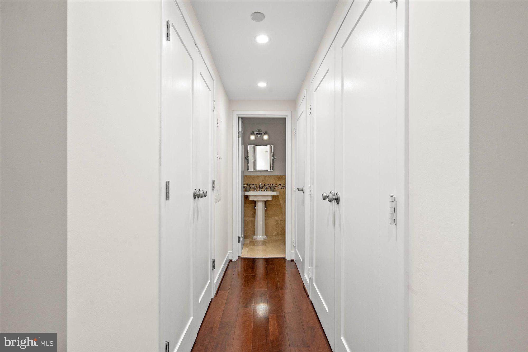 1530 KEY BOULEVARD 816