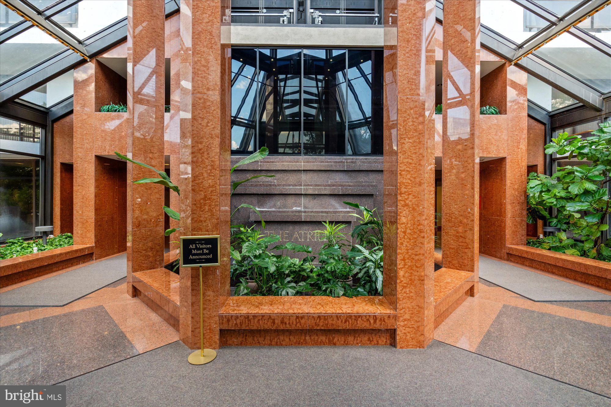 1530 KEY BOULEVARD 816