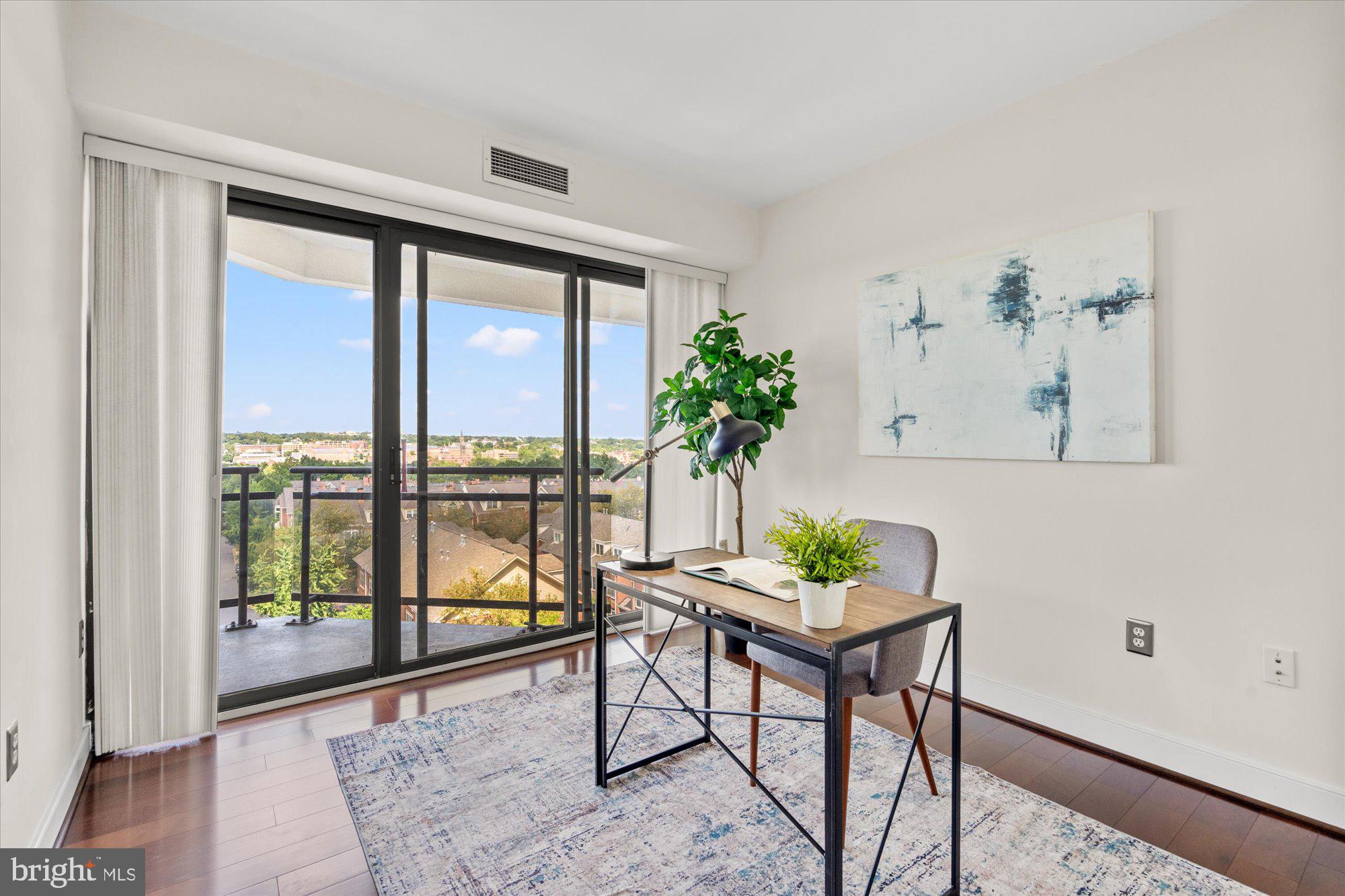 1530 KEY BOULEVARD 816