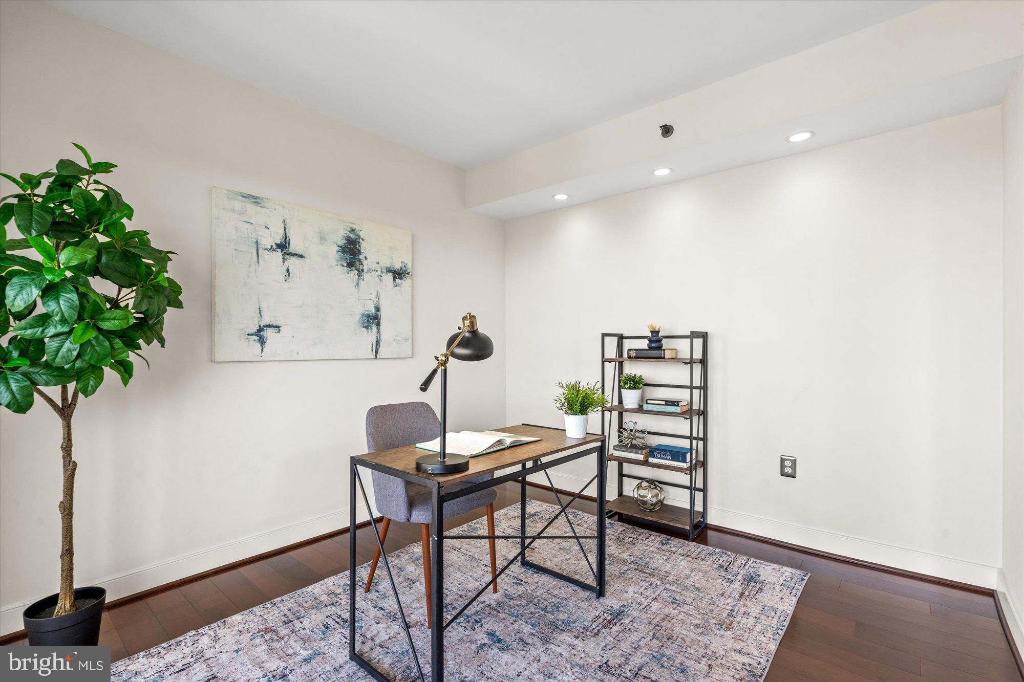 1530 KEY BOULEVARD 816