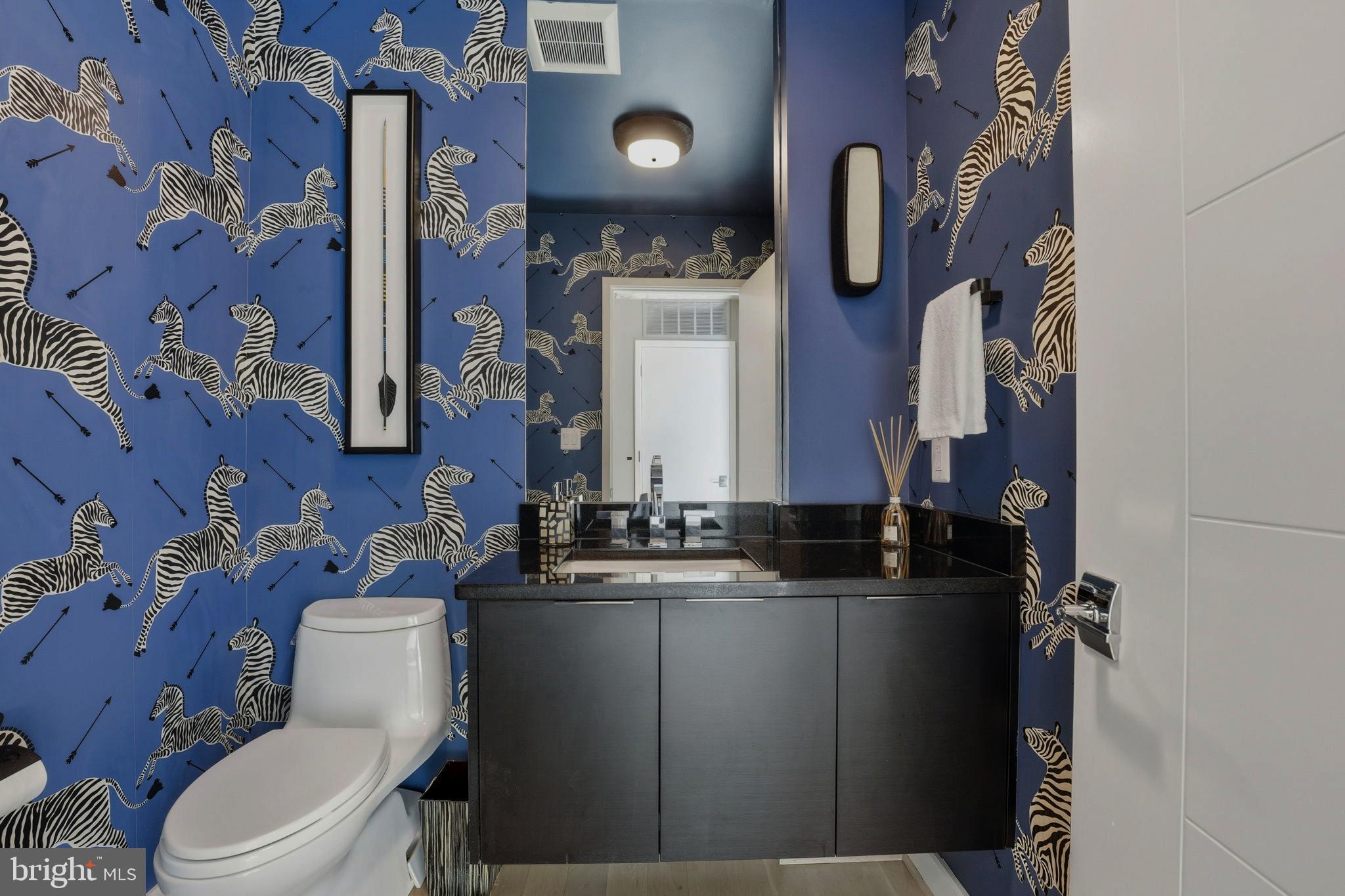 1404 N HERNDON STREET