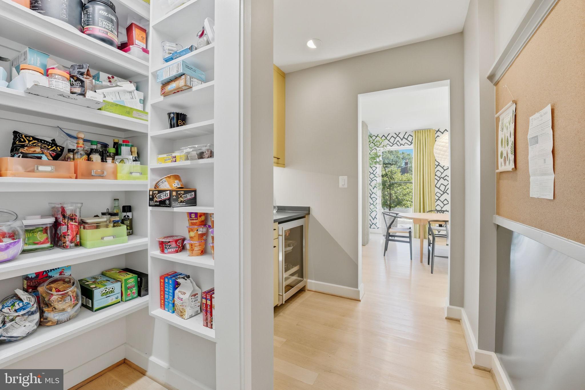 1404 N HERNDON STREET