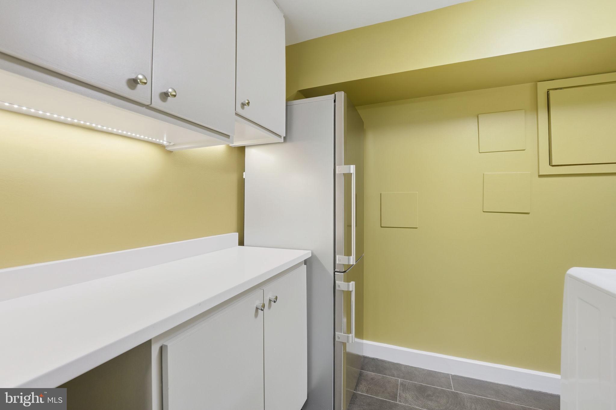 1404 N HERNDON STREET