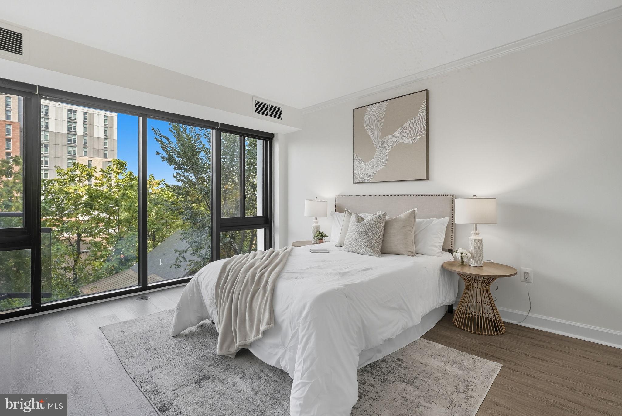 1530 KEY BOULEVARD 512