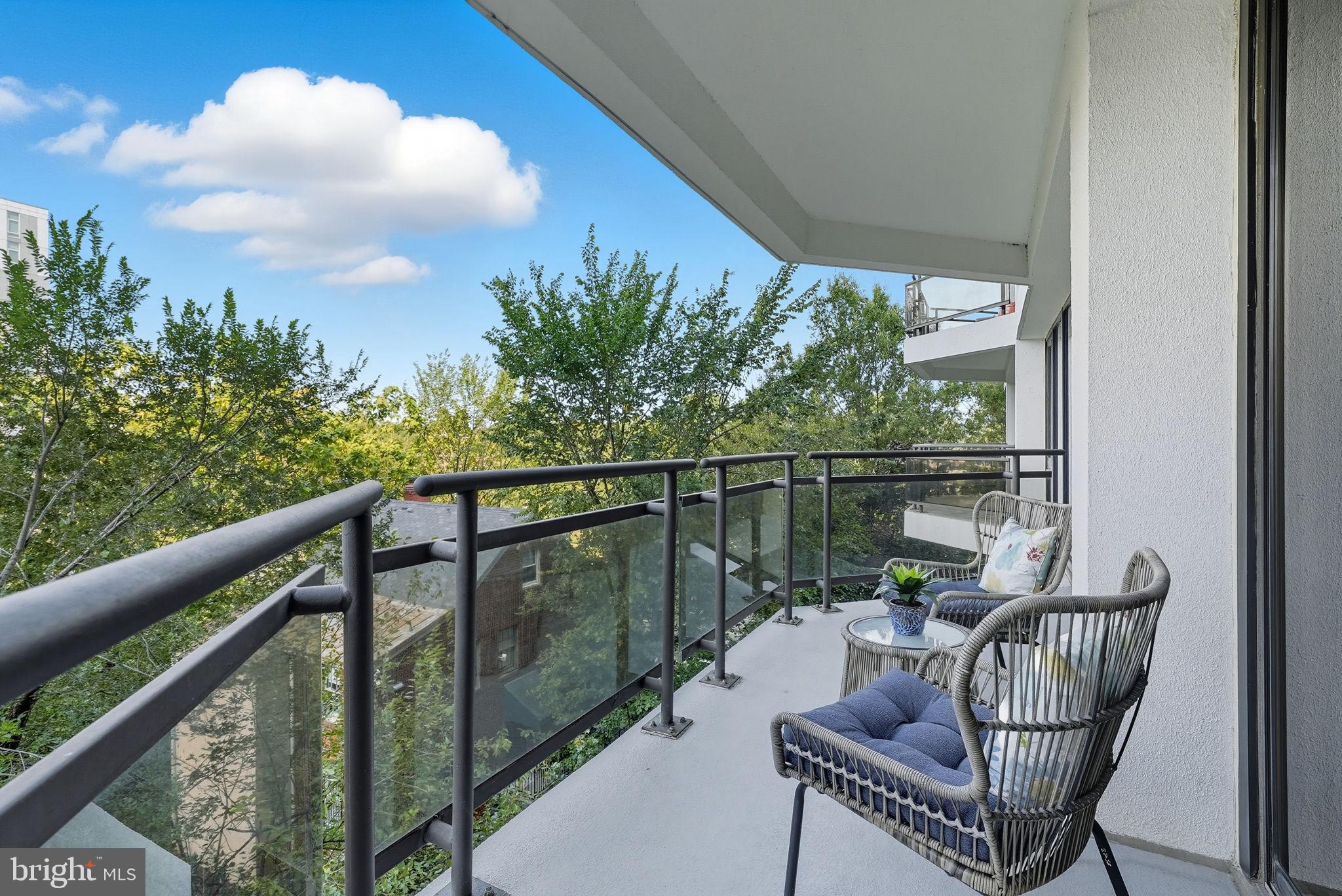 1530 KEY BOULEVARD 512