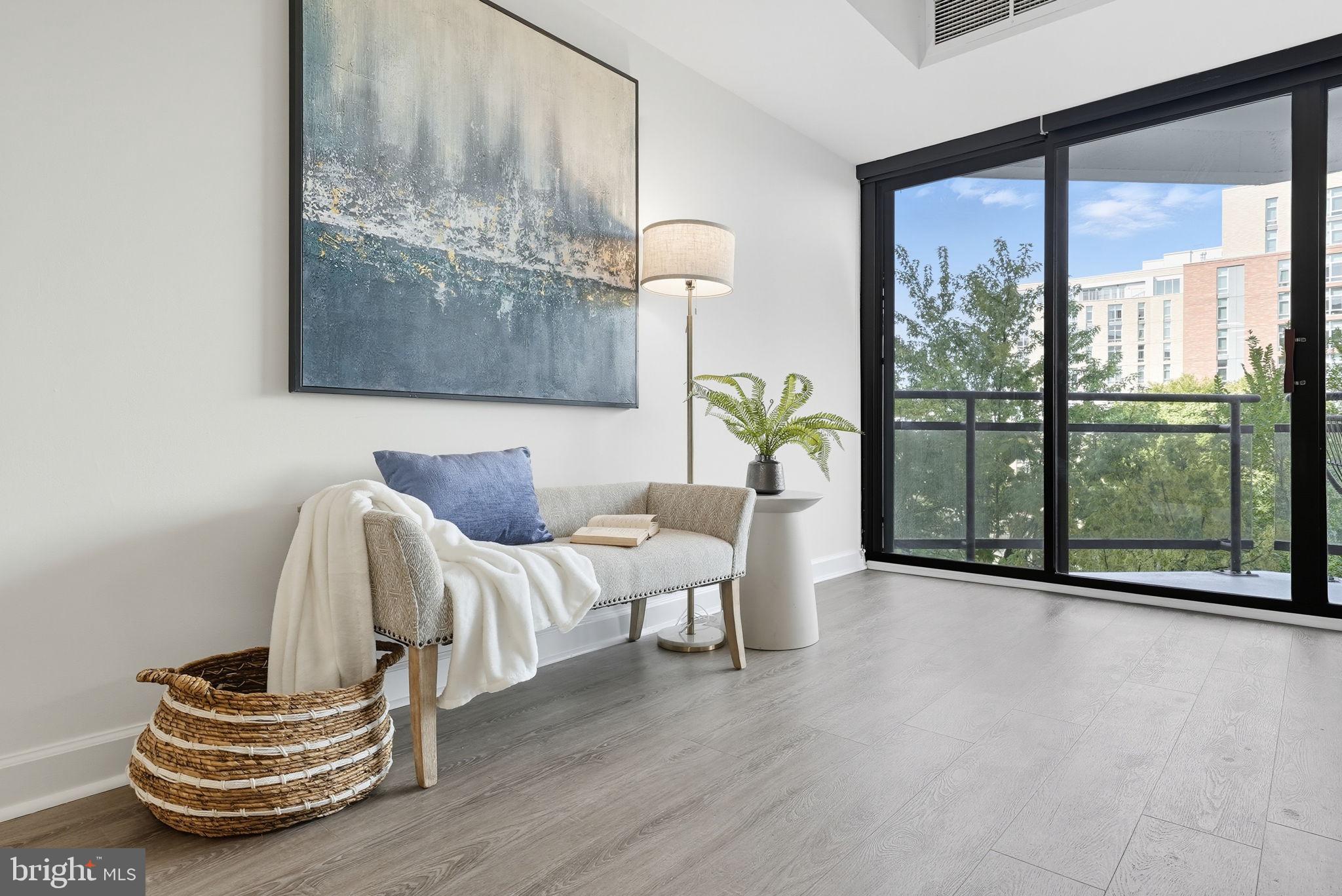 1530 KEY BOULEVARD 512