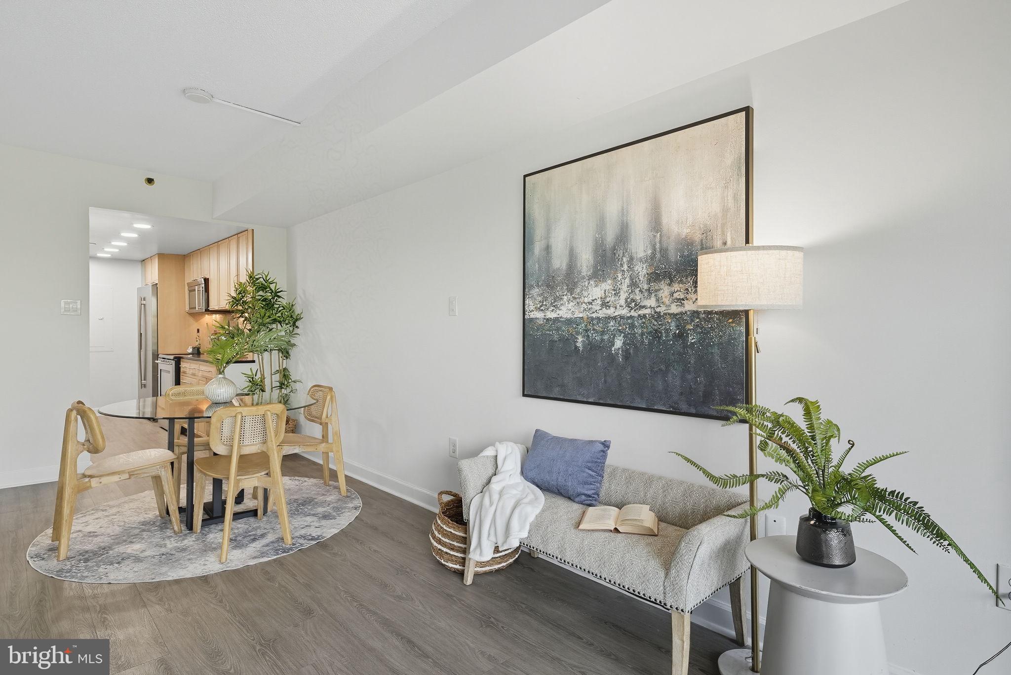 1530 KEY BOULEVARD 512