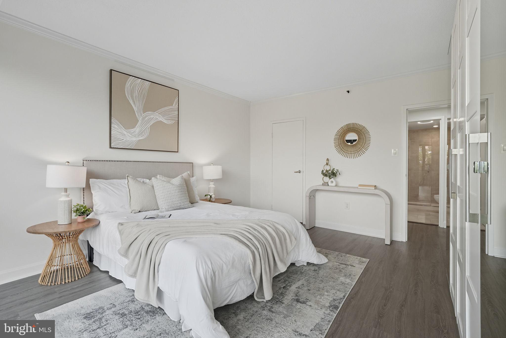 1530 KEY BOULEVARD 512