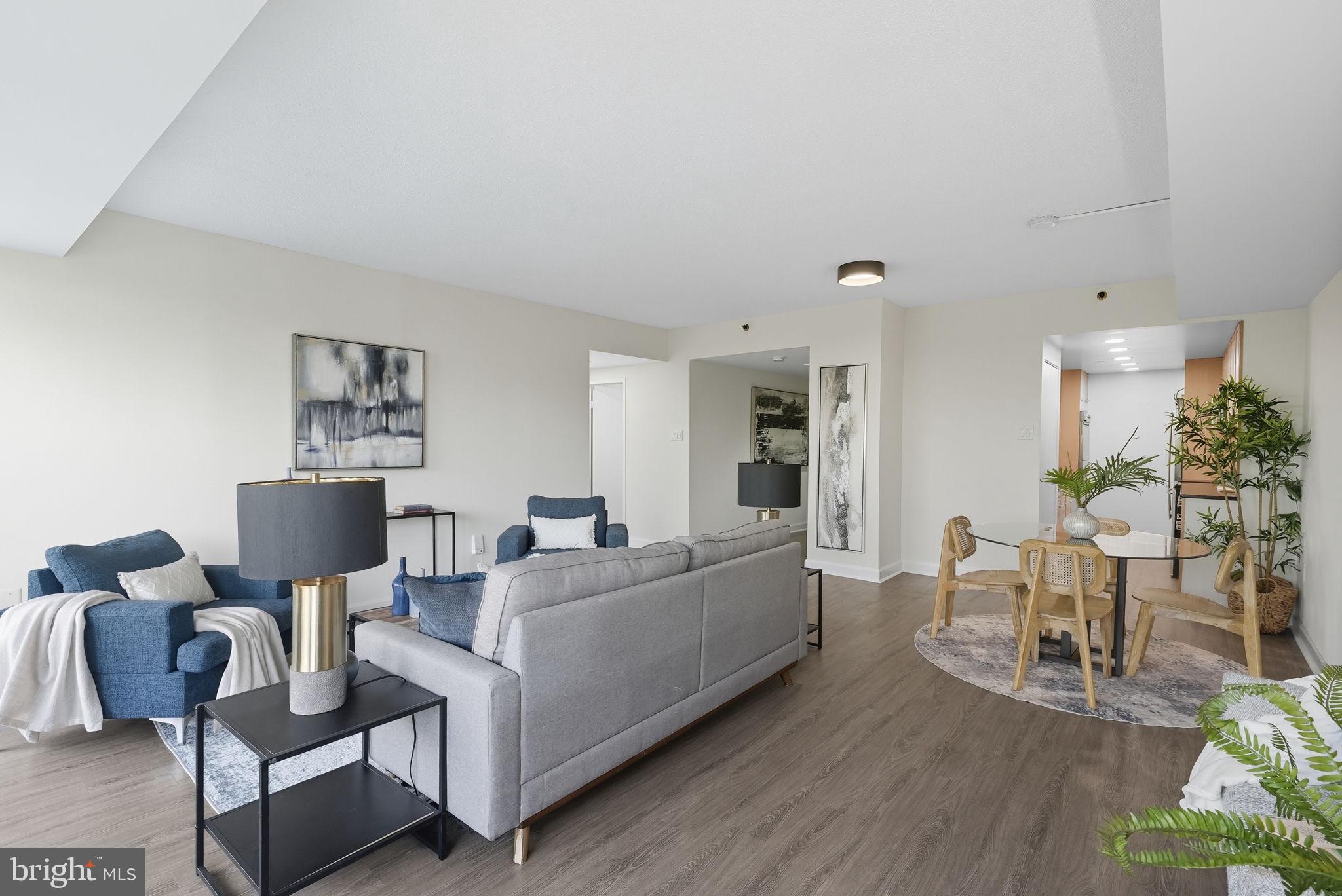 1530 KEY BOULEVARD 512
