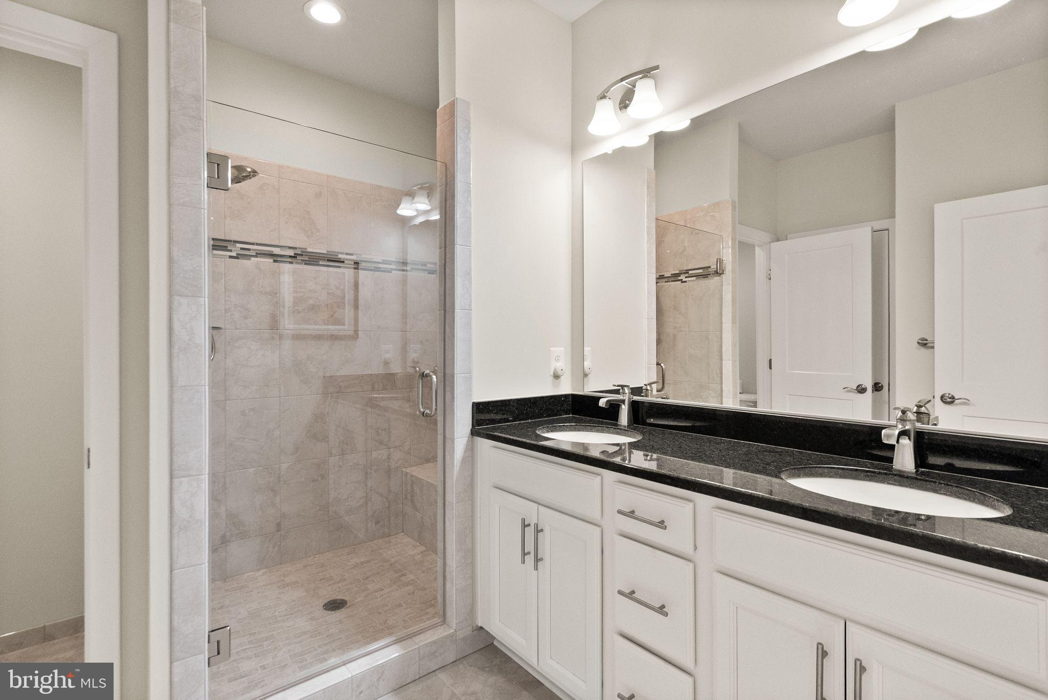 11687 Sunrise Square Pl