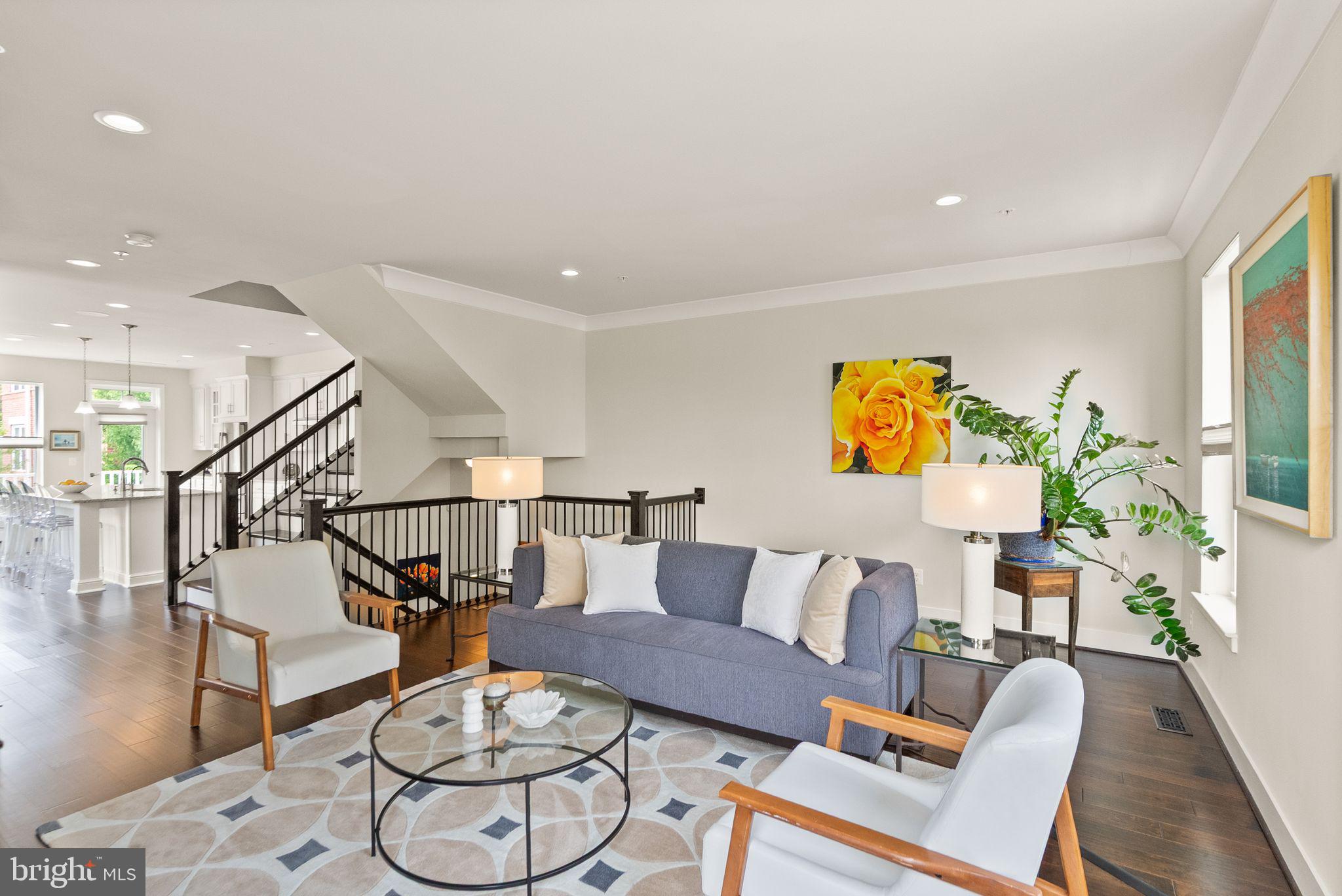 11687 Sunrise Square Pl