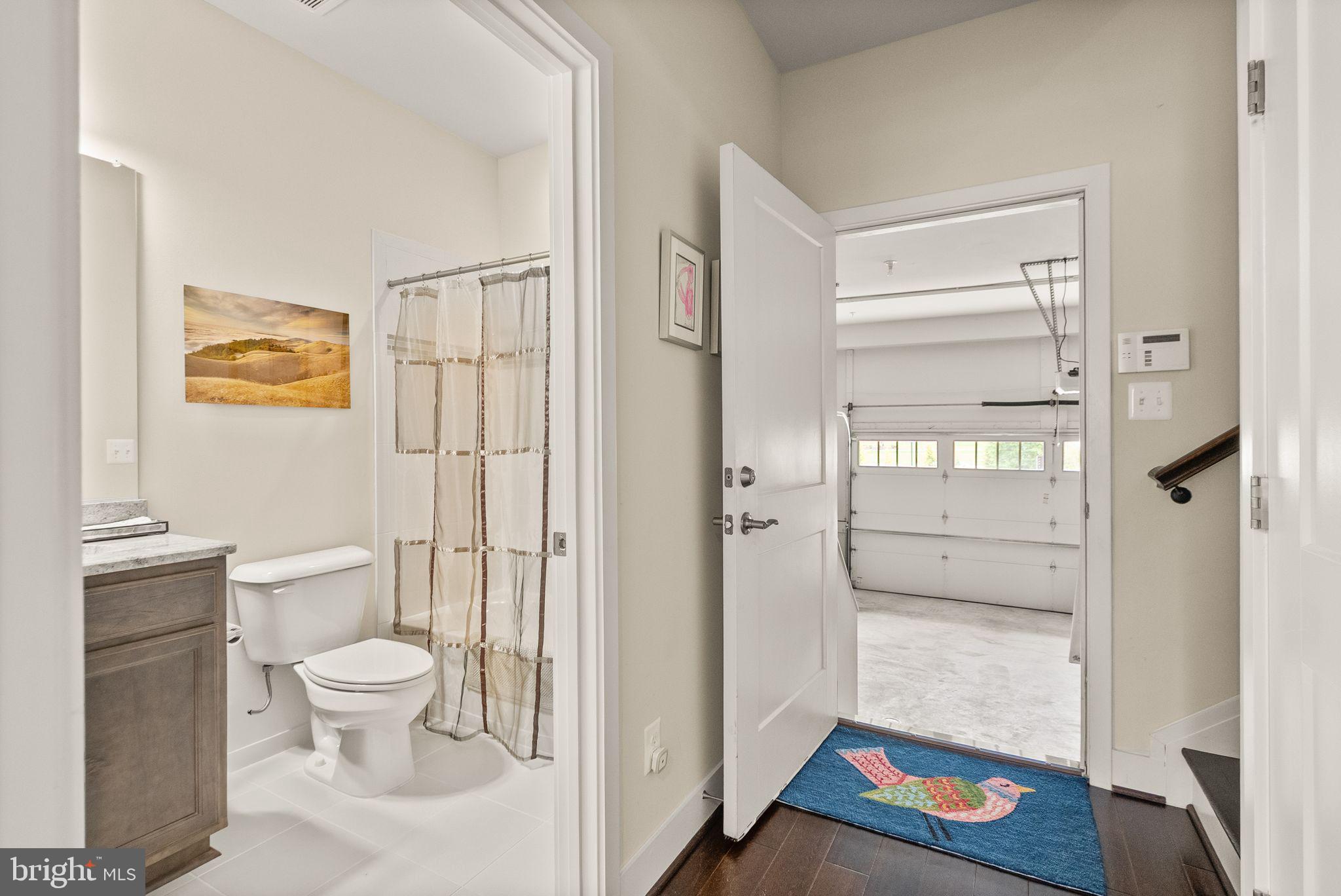 11687 Sunrise Square Pl