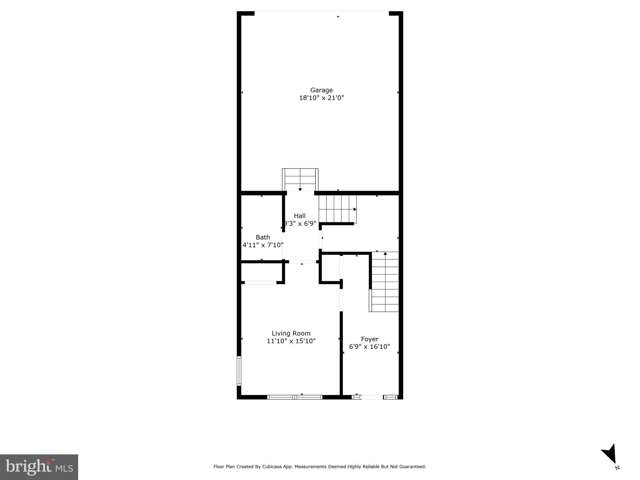 11687 Sunrise Square Pl