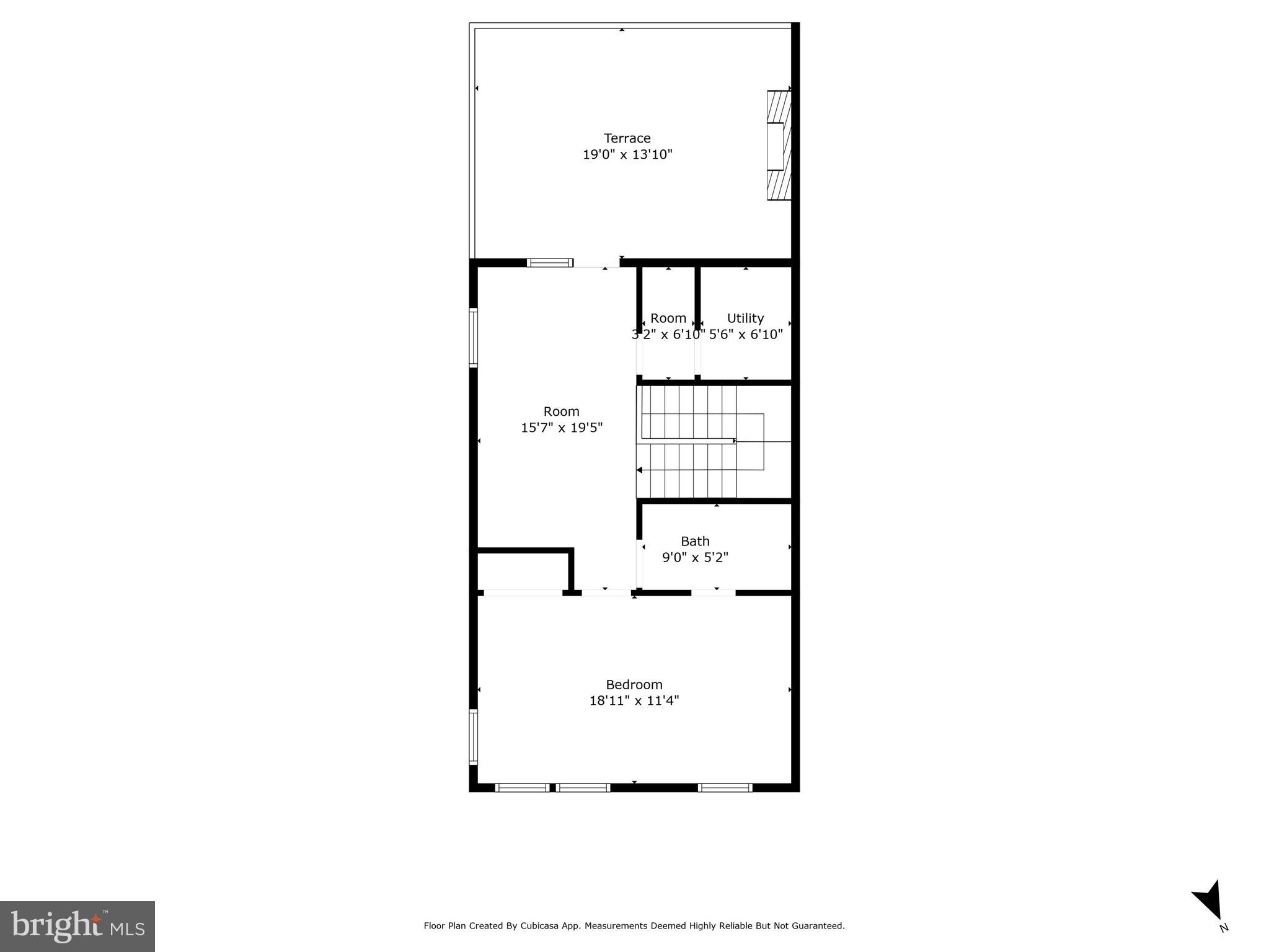 11687 Sunrise Square Pl