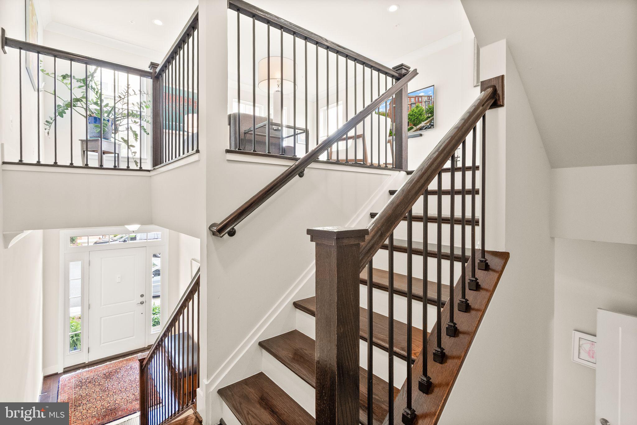 11687 Sunrise Square Pl