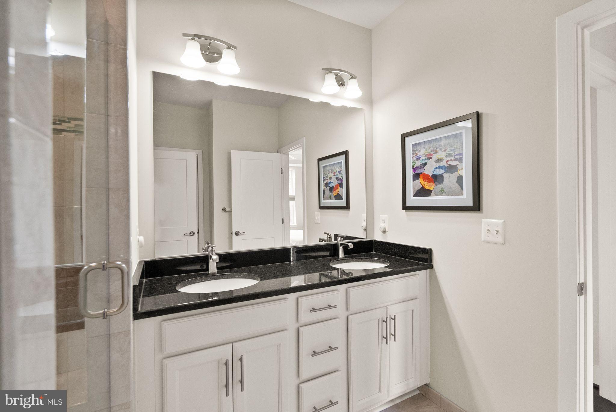11687 Sunrise Square Pl