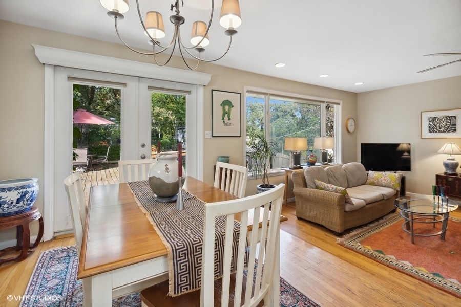 432 Longfellow Avenue