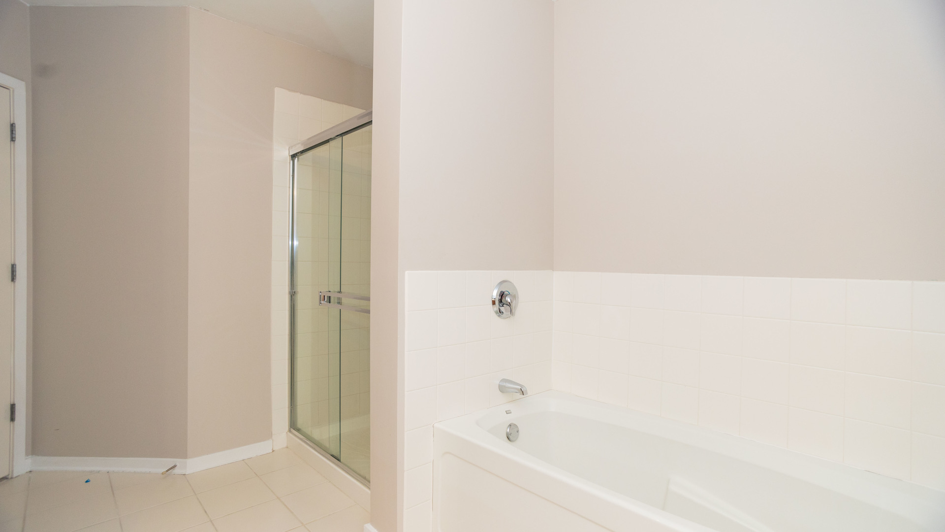 807 Davis Street Unit: 2107