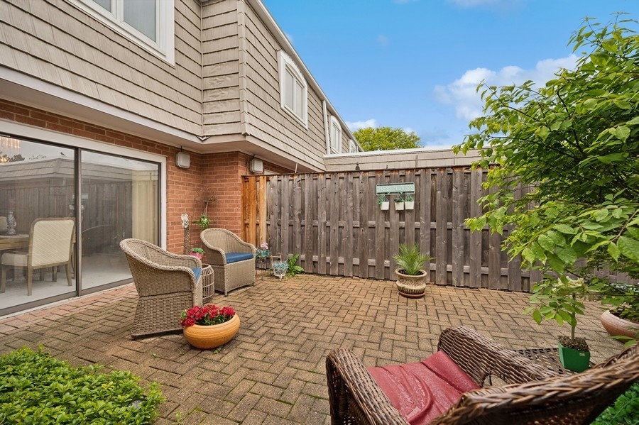 673 Calais Drive