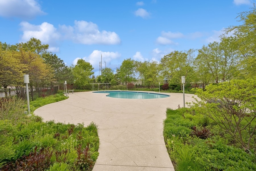 673 Calais Drive