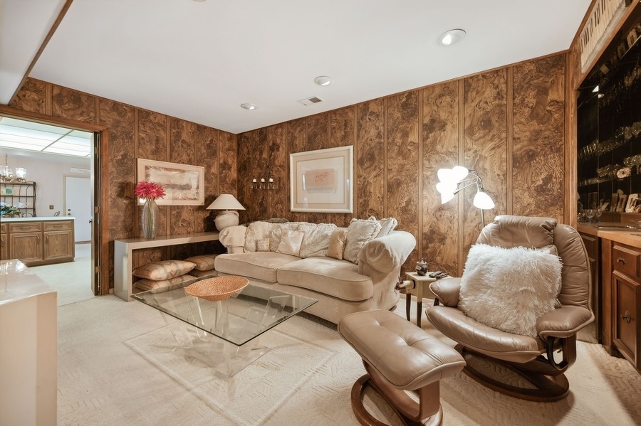 673 Calais Drive