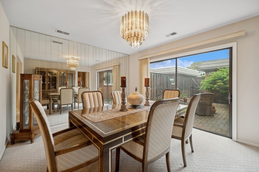 673 Calais Drive