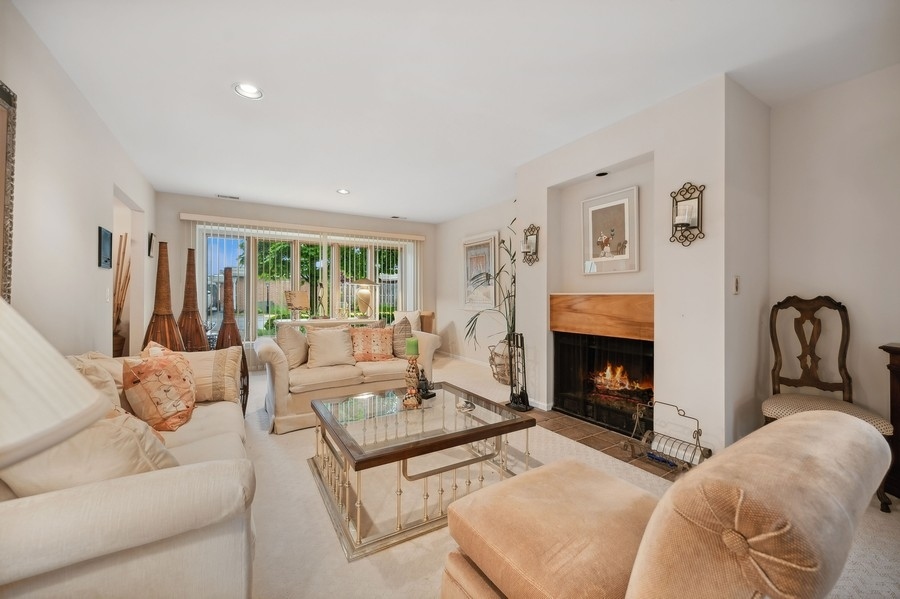 673 Calais Drive