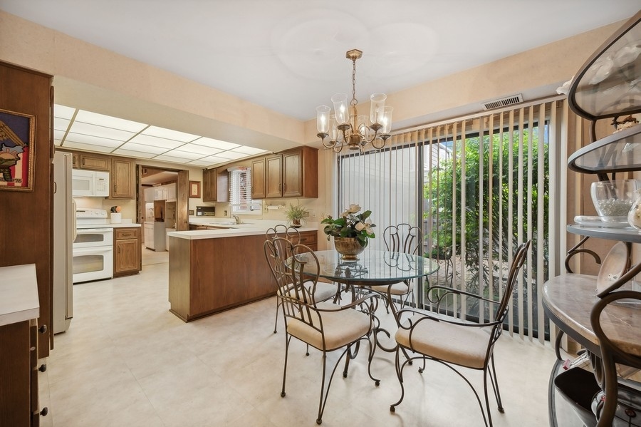 673 Calais Drive