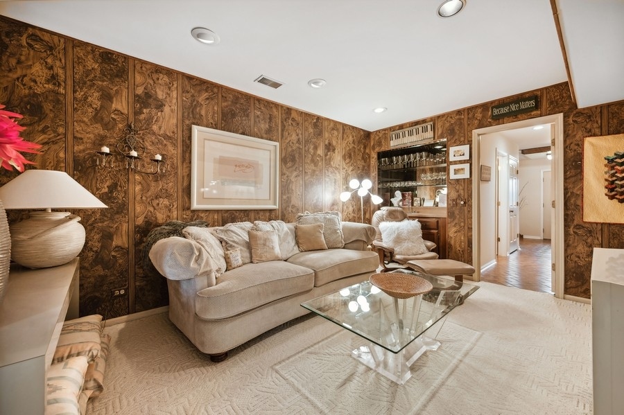 673 Calais Drive