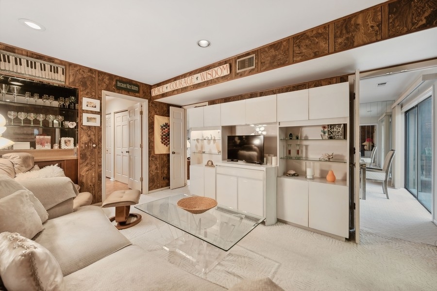 673 Calais Drive