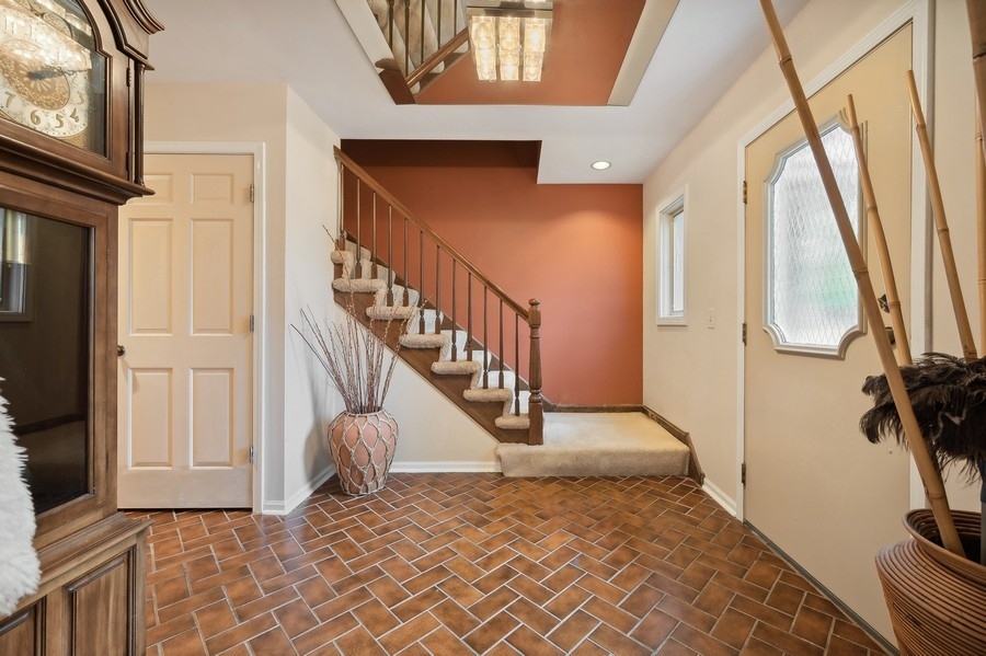 673 Calais Drive