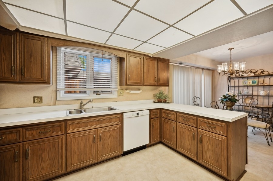 673 Calais Drive
