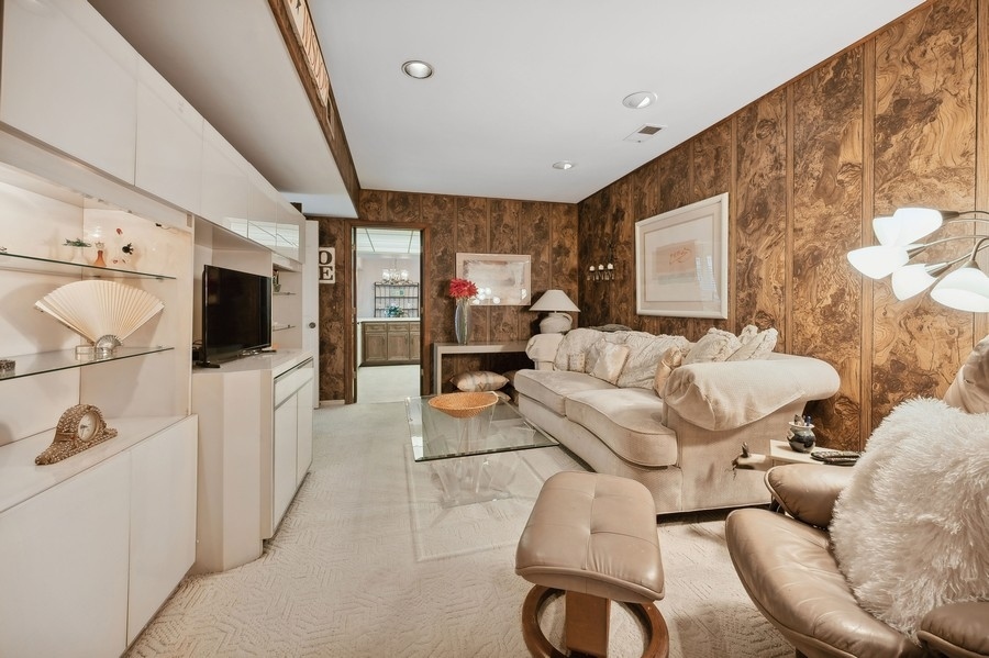 673 Calais Drive