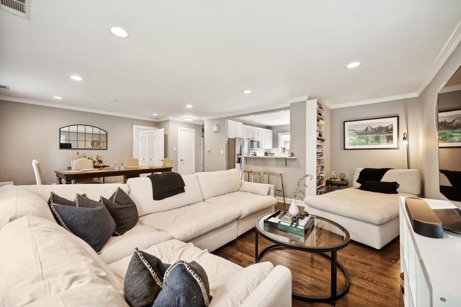 1500 Deerfield Place