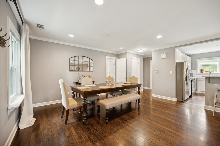 1500 Deerfield Place