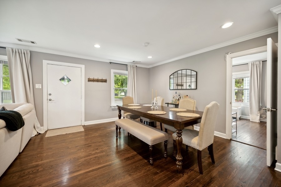 1500 Deerfield Place