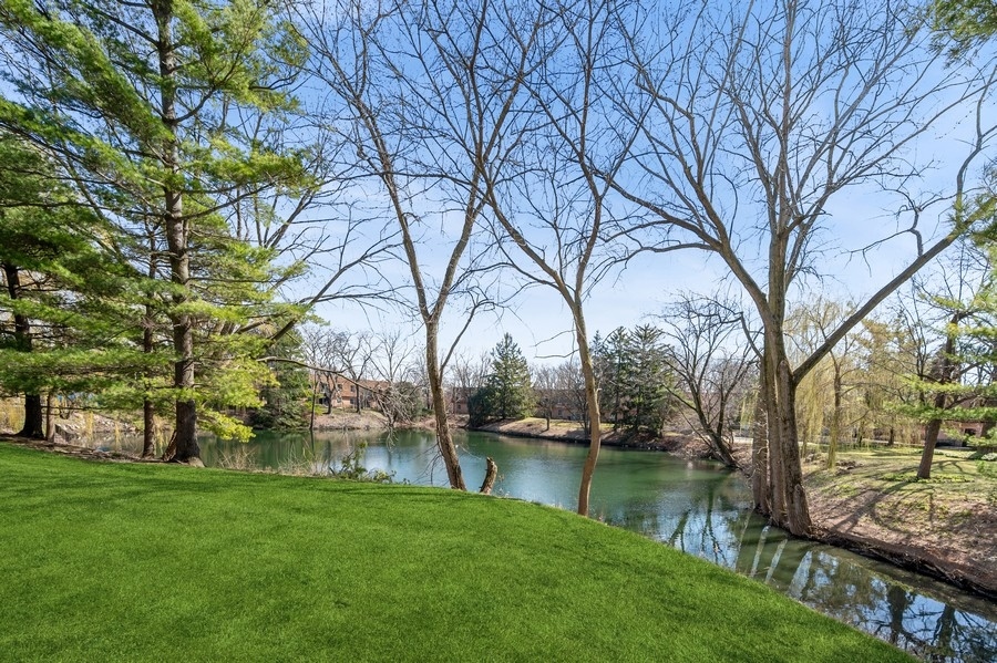 1220 Park Avenue W Unit: 114