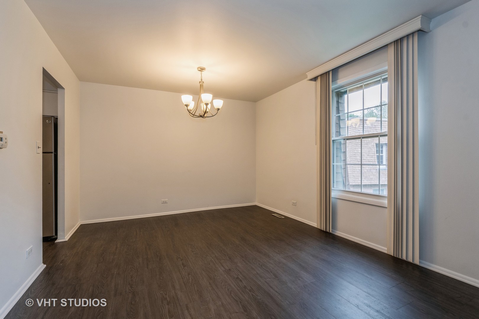 1250 Park Avenue W Unit: 427