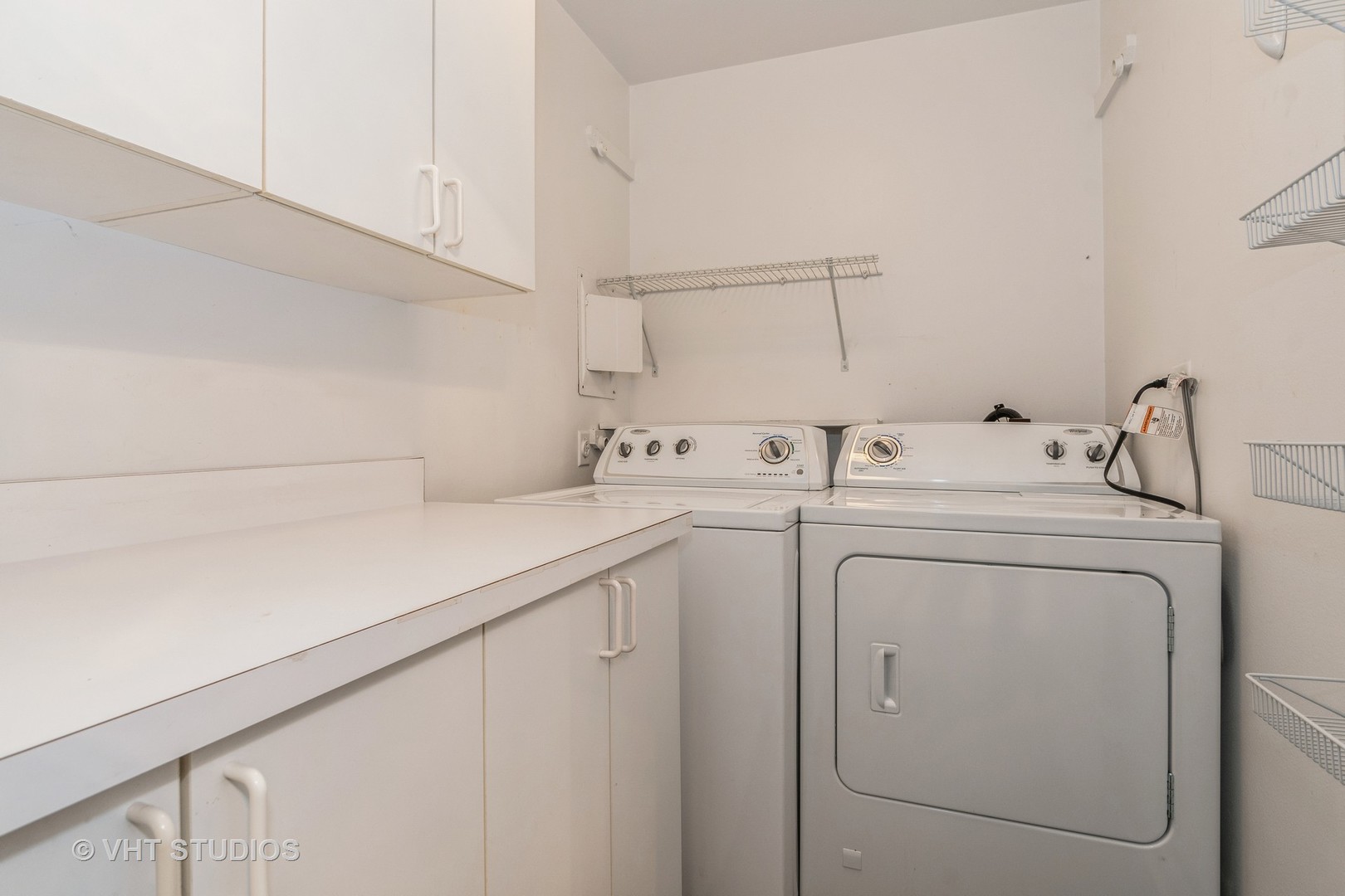1250 Park Avenue W Unit: 427