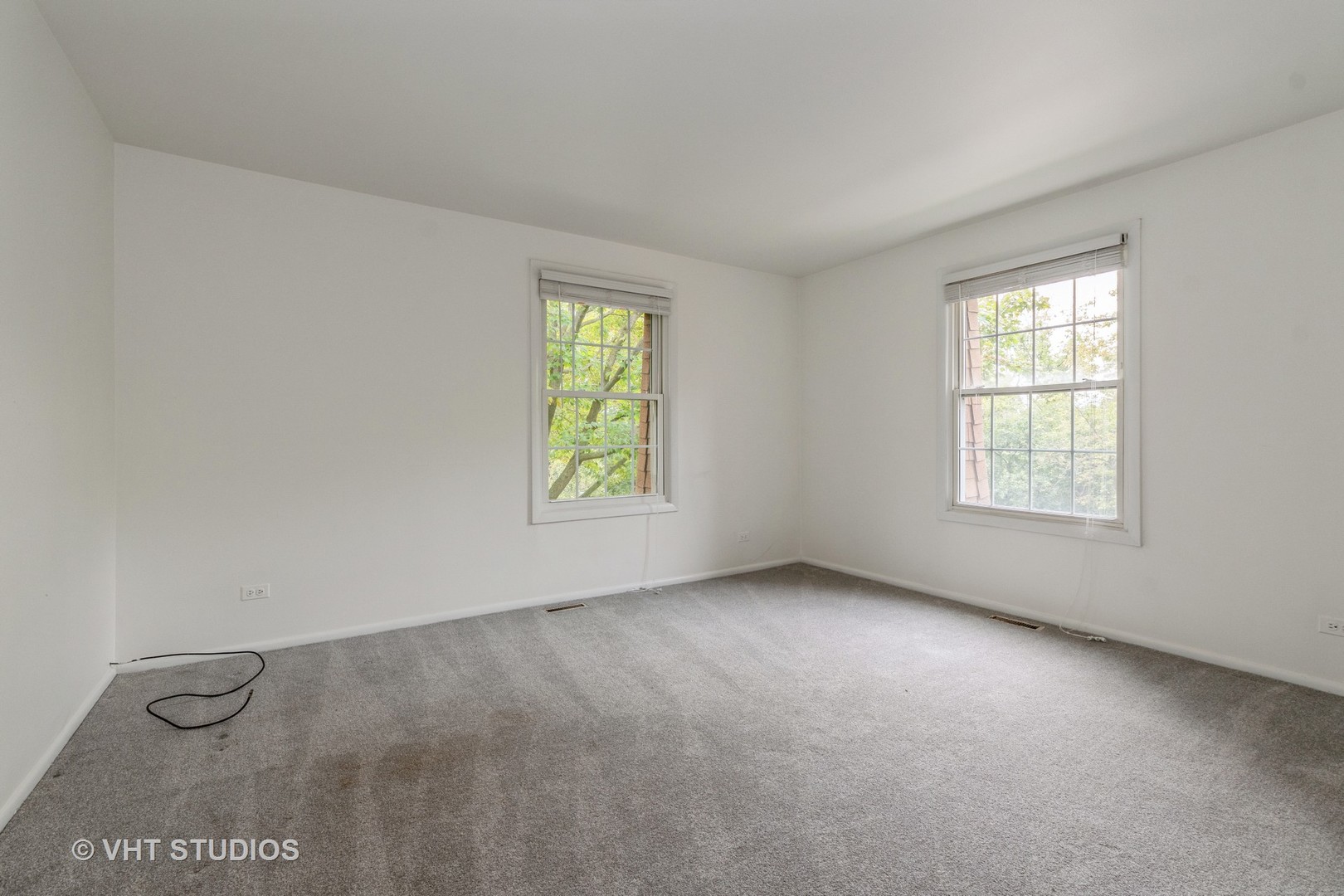 1250 Park Avenue W Unit: 427