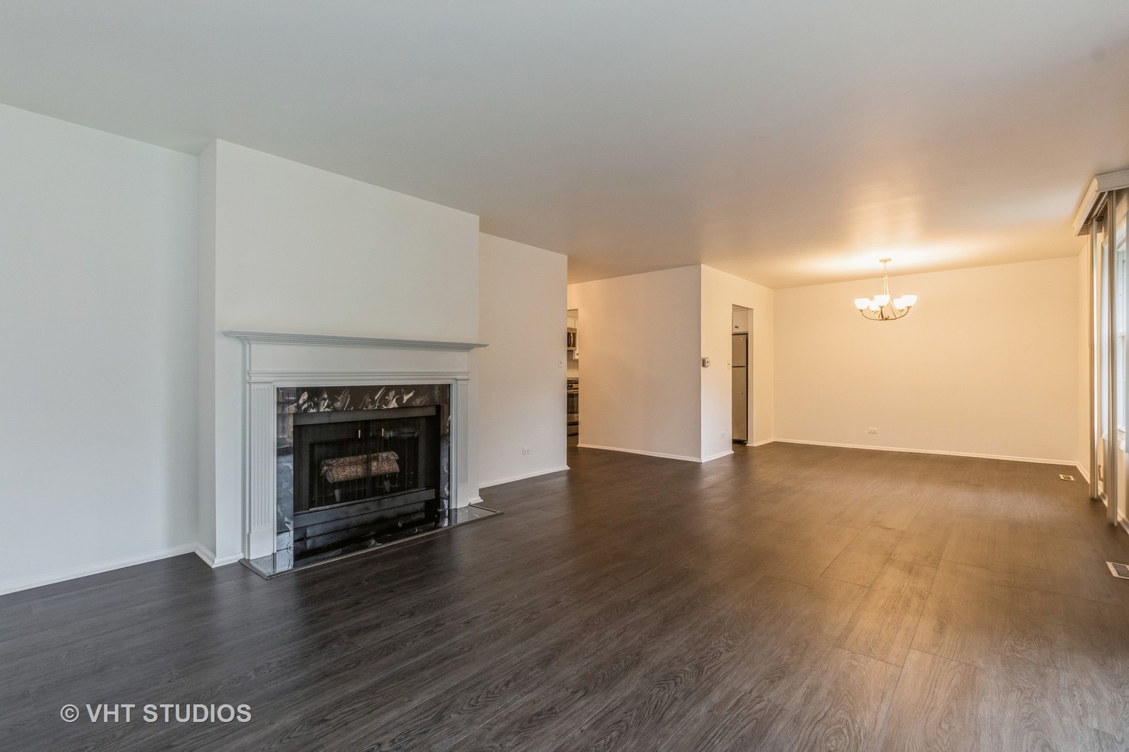 1250 Park Avenue W Unit: 427
